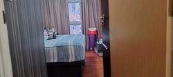 Blk 327B Anchorvale Horizon (Sengkang), HDB 4 Rooms #616502261